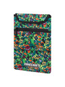 BAAGL  BAAGL Futrola za notebook Minecraft Chaos