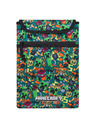 BAAGL  BAAGL Futrola za notebook Minecraft Chaos