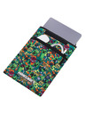 BAAGL  BAAGL Futrola za notebook Minecraft Chaos