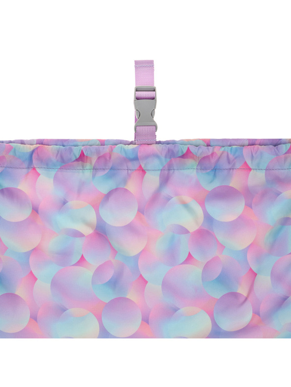 BAAGL  BAAGL Vrećica Candy