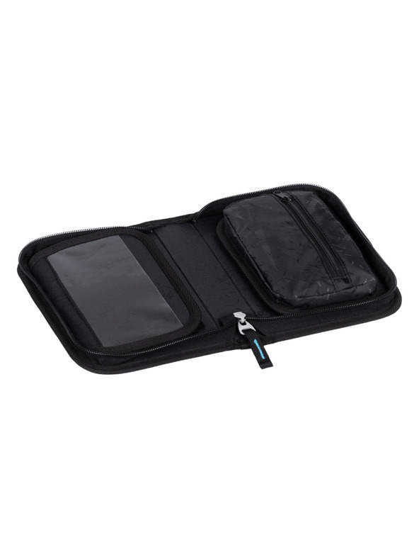 BAAGL  BAAGL Školski penal jednoredni Hokej