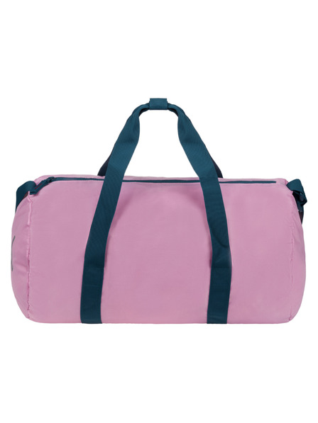 BAAGL  BAAGL Skladora sportska torba Hoop Rose GRS