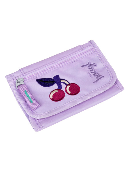 BAAGL  BAAGL Novčanik za vrat Lavender