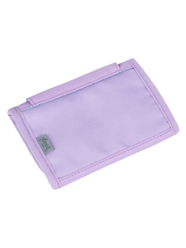 BAAGL  BAAGL Novčanik za vrat Lavender