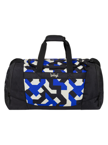 BAAGL  BAAGL Sportska torba Variety GRS