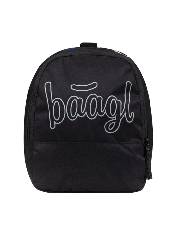 BAAGL  BAAGL Sportska torba Variety GRS