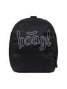BAAGL  BAAGL Sportska torba Variety GRS