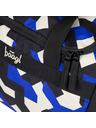 BAAGL  BAAGL Sportska torba Variety GRS