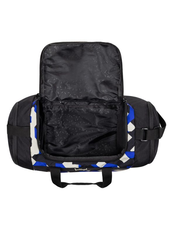 BAAGL  BAAGL Sportska torba Variety GRS
