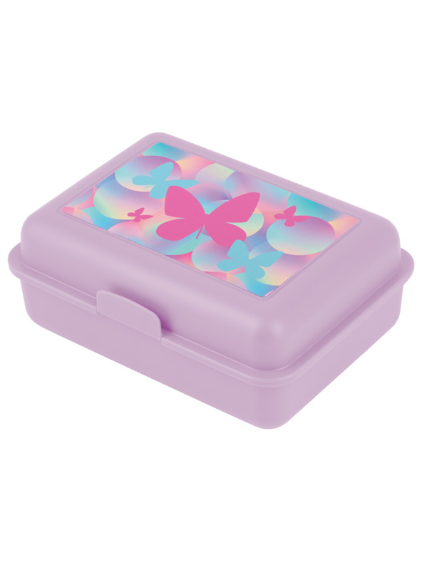 BAAGL  BAAGL Kutija za užinu Candy