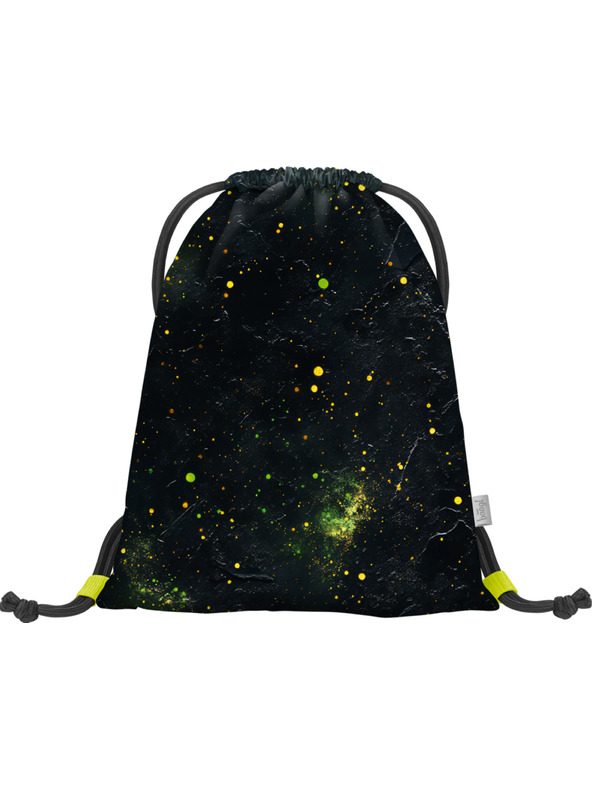 BAAGL  BAAGL Vrećica s džepom Traktor GRS