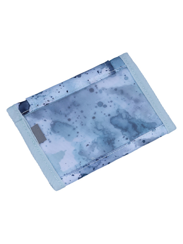 BAAGL  BAAGL Novčanik za vrat Polar GRS