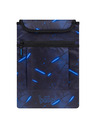 BAAGL  BAAGL Futrola za notebook Flash GRS