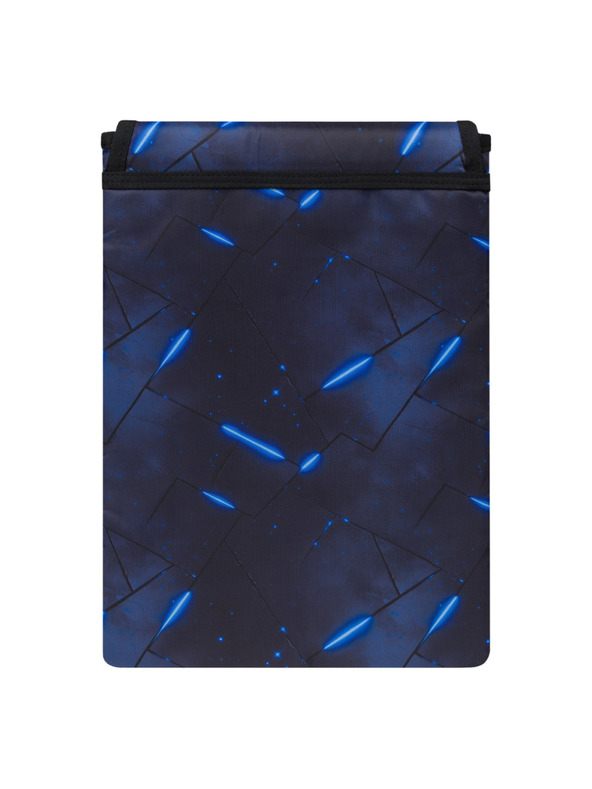 BAAGL  BAAGL Futrola za notebook Flash GRS