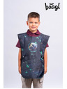 BAAGL  BAAGL Dječja pregača Zmajevi