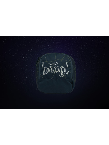 BAAGL  BAAGL Sportska torba Wave GRS