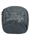 BAAGL  BAAGL Sportska torba Wave GRS