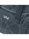 BAAGL  BAAGL Sportska torba Wave GRS