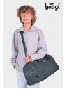 BAAGL  BAAGL Sportska torba Wave GRS