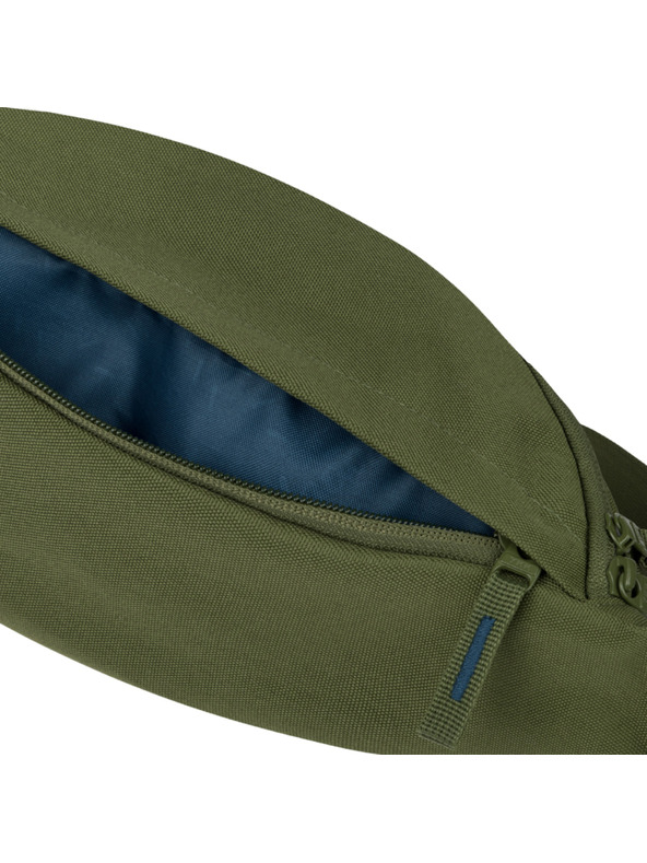 BAAGL  BAAGL Torbica za struk Snap Olive GRS