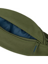 BAAGL  BAAGL Torbica za struk Snap Olive GRS
