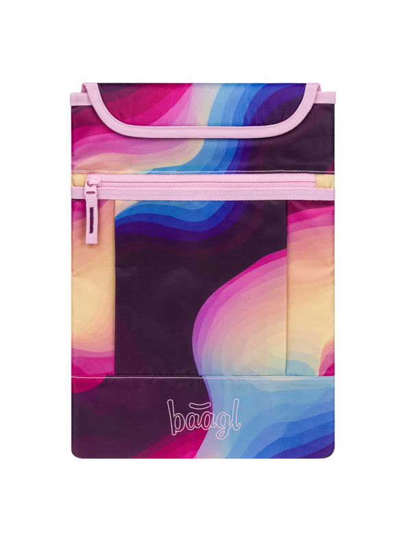 BAAGL  BAAGL Futrola za laptop Lyra GRS