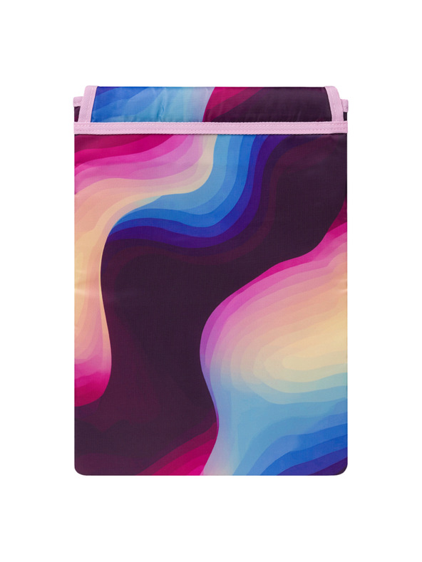 BAAGL  BAAGL Futrola za laptop Lyra GRS