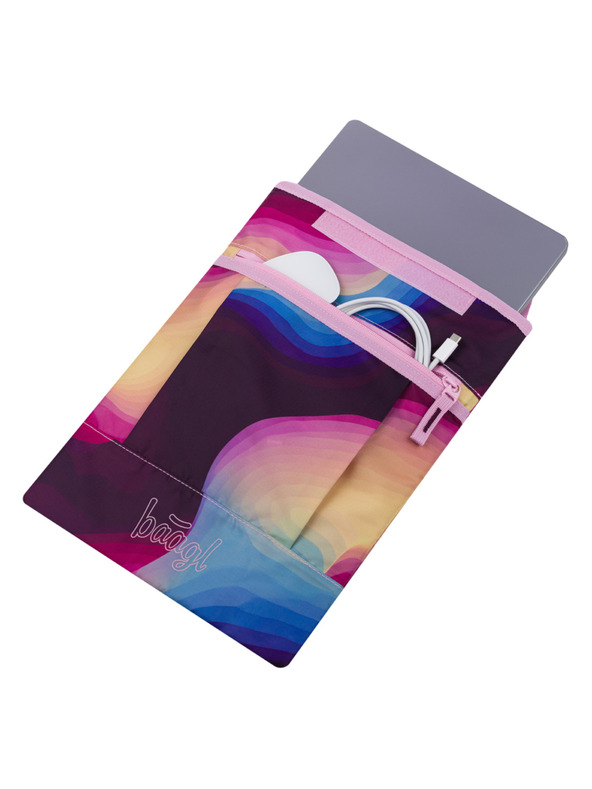 BAAGL  BAAGL Futrola za laptop Lyra GRS