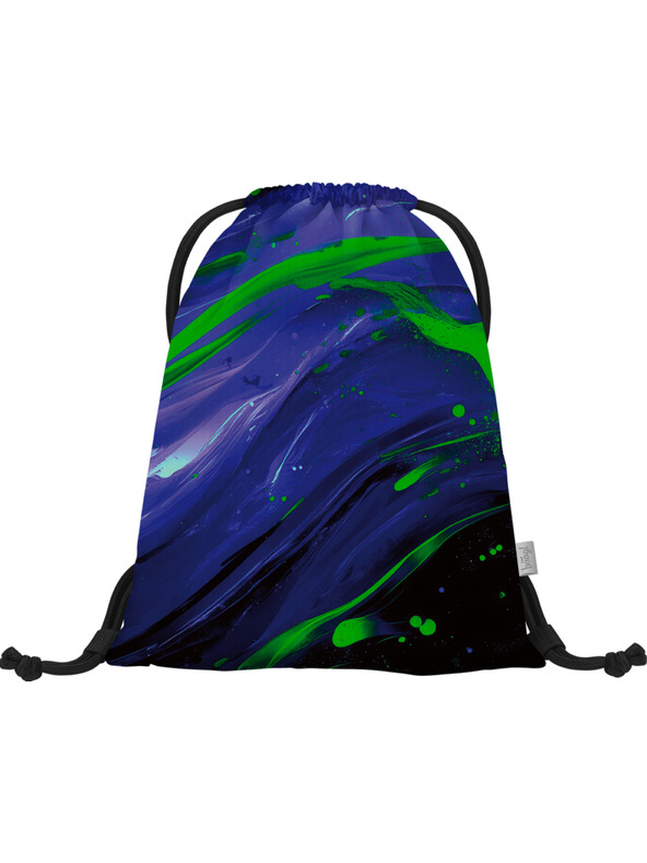 BAAGL  BAAGL Vrećica Football champion GRS