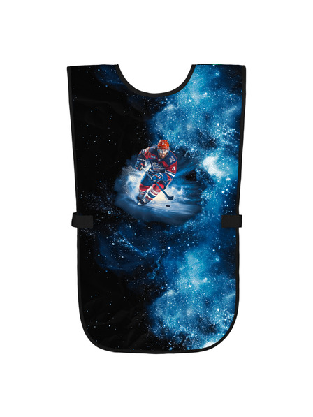 BAAGL  BAAGL Dječja pregača Hokej