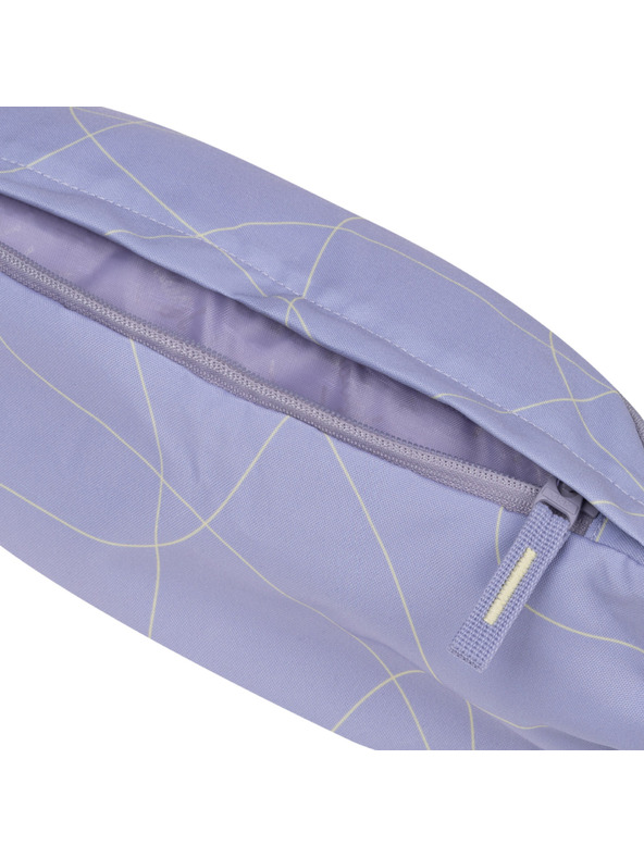 BAAGL  BAAGL Ledvinka Snap Mishmash GRS