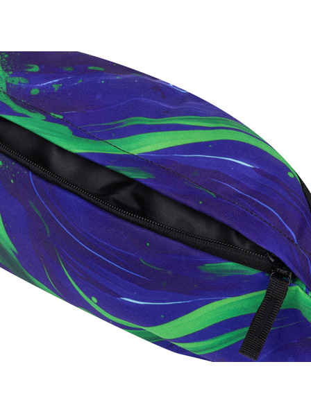 BAAGL  BAAGL Ledvinka Snap Football champion GRS