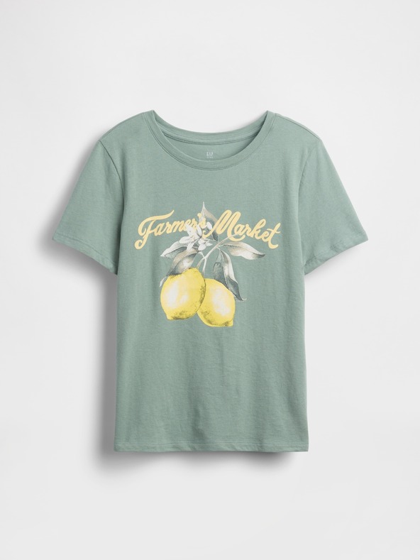 GAP GAP dječja majica