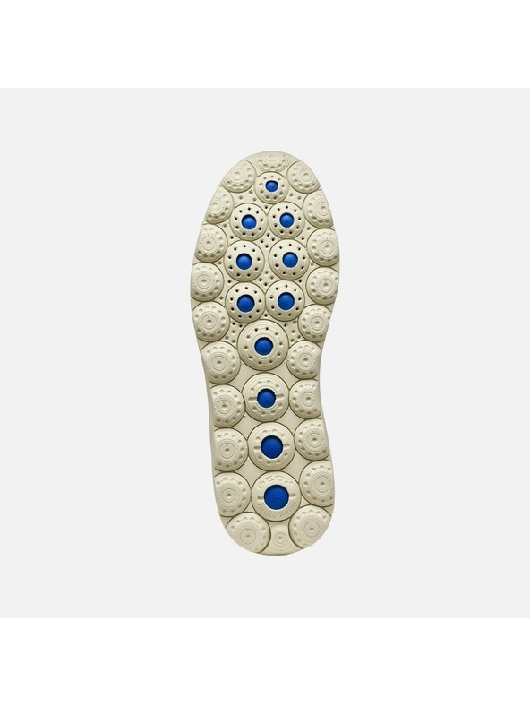 Geox Kremaste muške tenisice Geox Spherica Plus Fast in