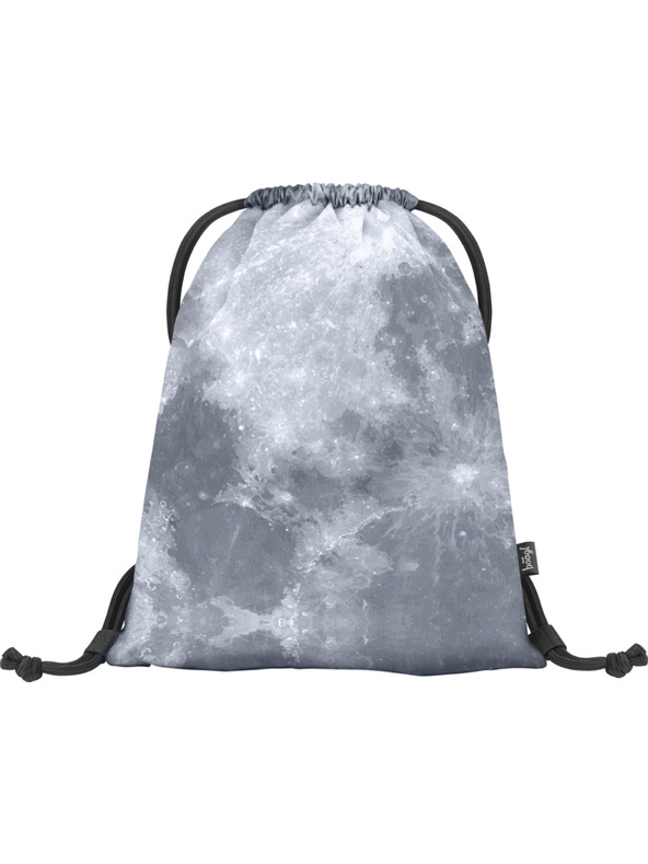 BAAGL  Baagl NASA Siva torba