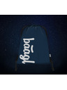 BAAGL  Baagl Ocean Blue torba