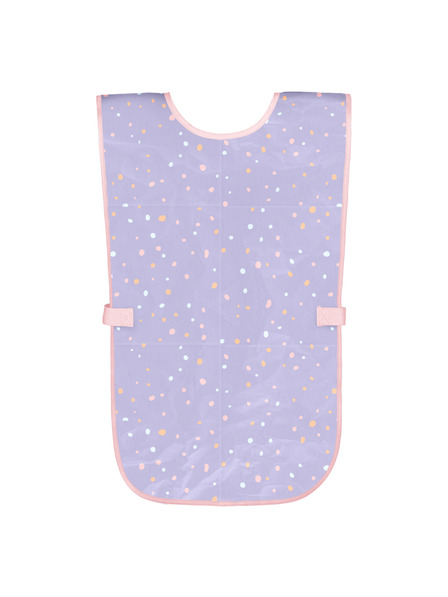 BAAGL  Ljubičasta dječja pregača Kućni ljubimci Baagl