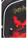 BAAGL  BAAGL Školski ruksak Core Harry Potter Feniks