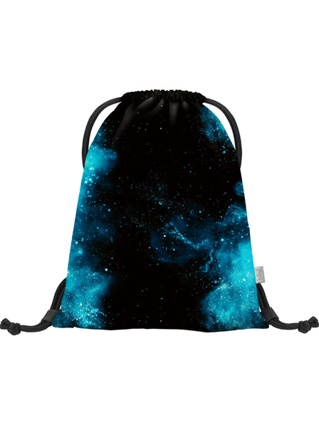 BAAGL  BAAGL Vrećica s džepom Hokej