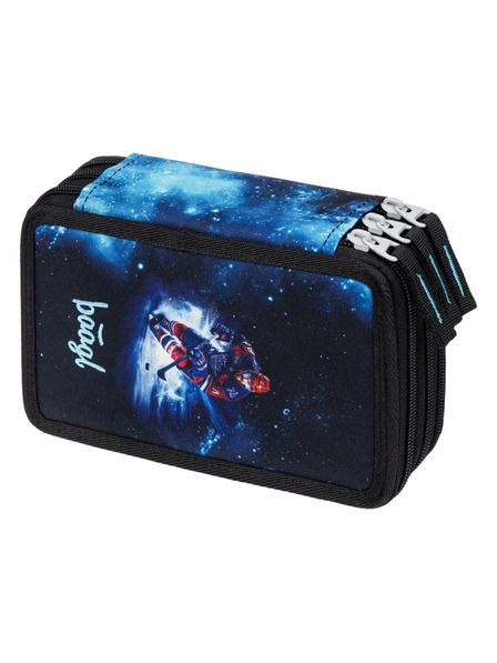 BAAGL  BAAGL Školski penal trokatni Hokej