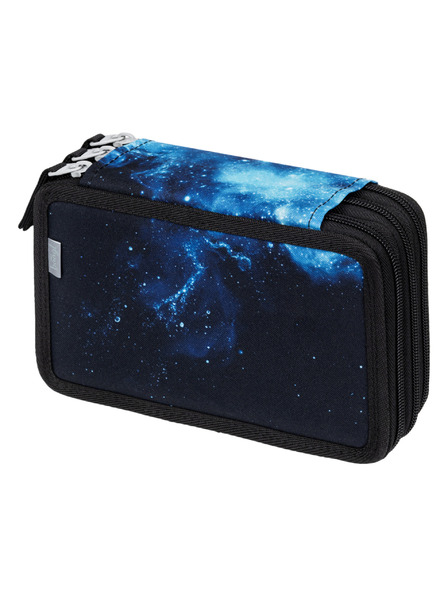 BAAGL  BAAGL Školski penal trokatni Hokej