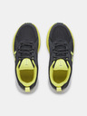 Under Armour Dječje cipele Under Armour UA BGS Assert 11-GRY