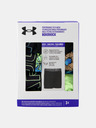 Under Armour Dječje bokserice Under Armour Ua Performance Tech Mesh - Prints