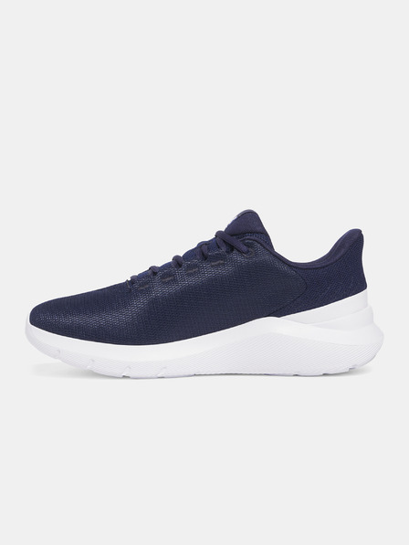 Under Armour Under Armour UA Phade RN 3 muške cipele