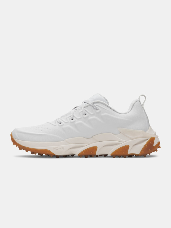 Under Armour Muške cipele Under Armour UA Halo Tour SL-GRY