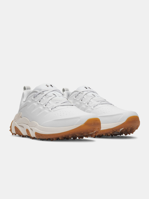 Under Armour Muške cipele Under Armour UA Halo Tour SL-GRY