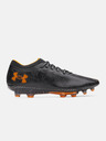 Under Armour Muške kopačke Under Armour UA Magnetico Elite 5 FG MNSY-GRY