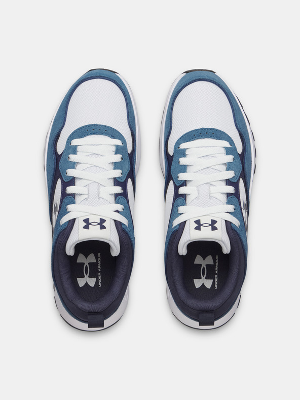 Under Armour Muške cipele Under Armour UA Mirage Sport-BLU