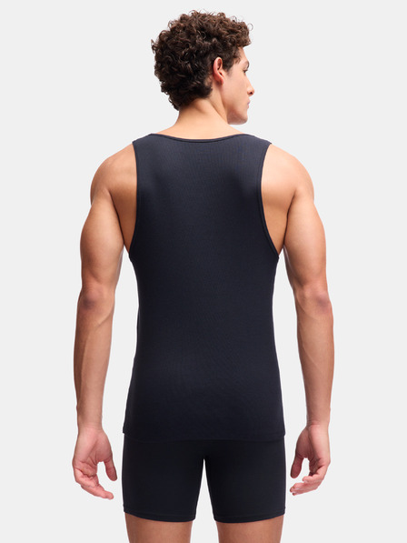 Under Armour Muški top Under Armour M UA Perf Cotton Tank-2pk