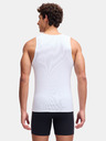 Under Armour Muški top Under Armour M UA Perf Cotton Tank-2pk